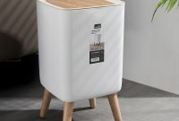 The Japanese Aesthetic of Recycling – Japan Living Arts by Steve Beimel The Japanese Aesthetic of Recycling – Japan Living Arts by Steve Beimel